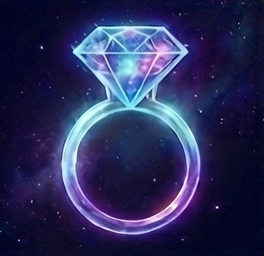 Got Engaged!